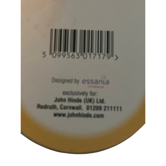 Something Forever Onyx & Honey Jade Crystal Bracelet Set Strength & Happiness NE - Picture 11 of 11